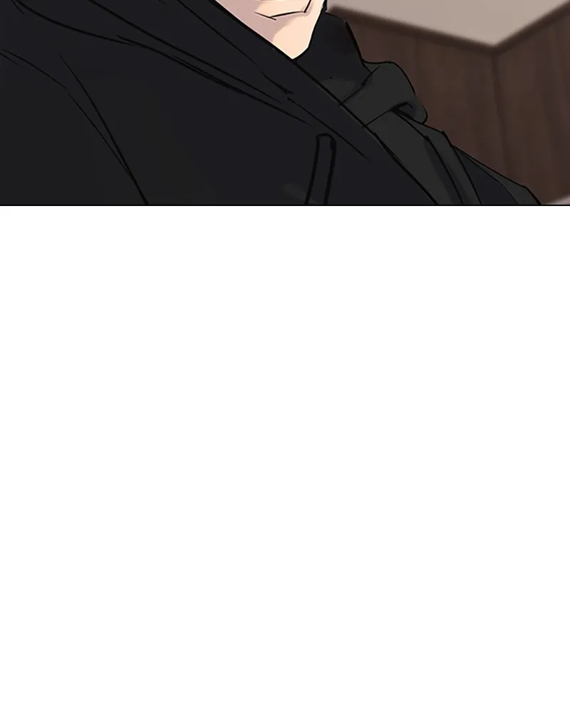 Tales of Greed Chapter 7 page 15 - 