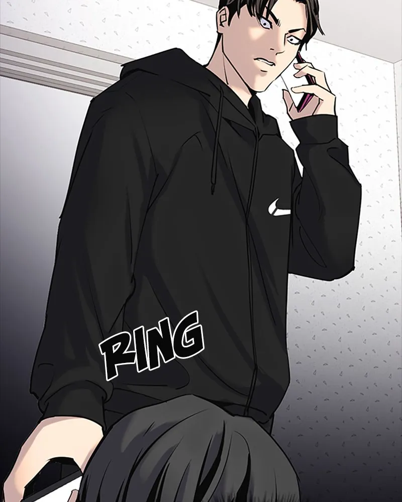 Tales of Greed Chapter 7 page 142 - 