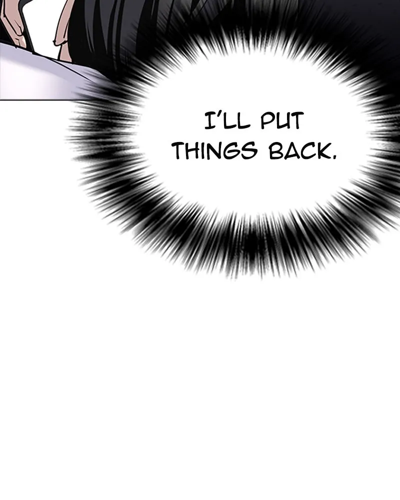 Tales of Greed Chapter 7 page 143 - 
