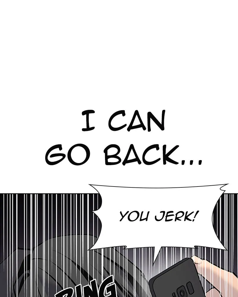 Tales of Greed Chapter 7 page 144 - 