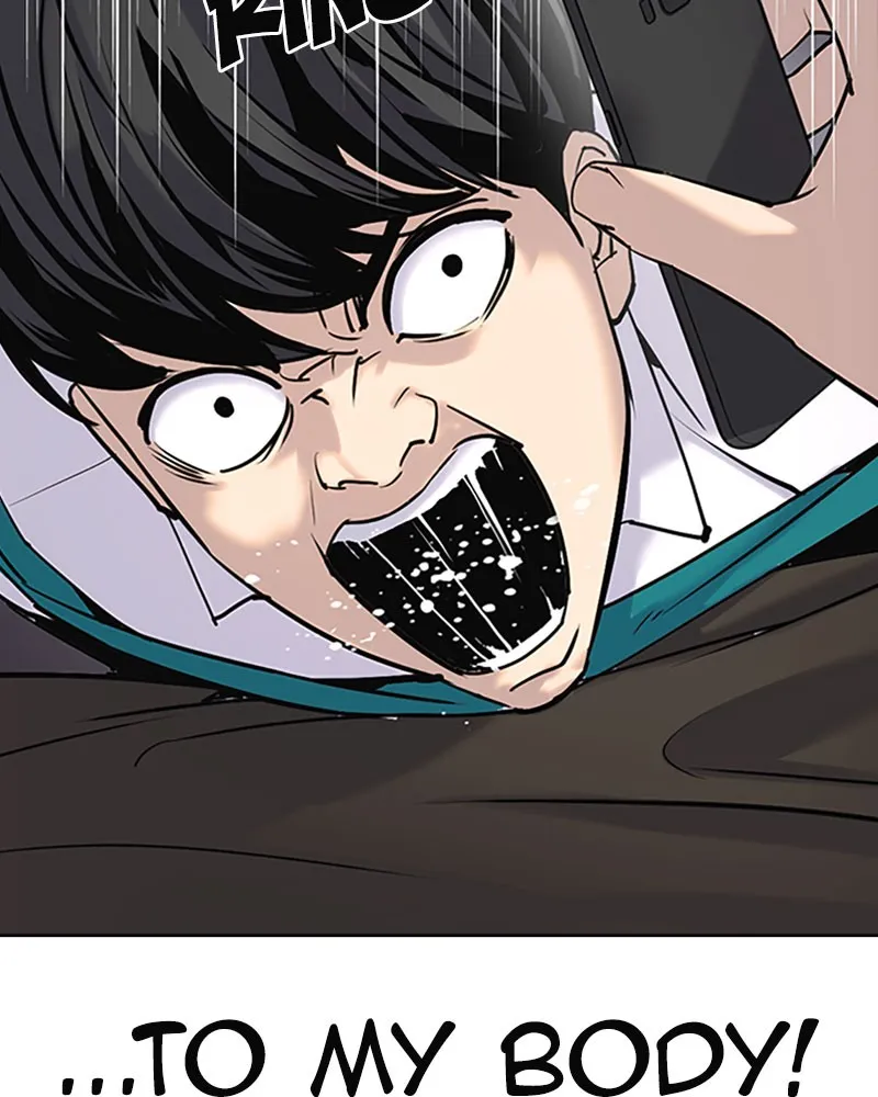 Tales of Greed Chapter 7 page 145 - 