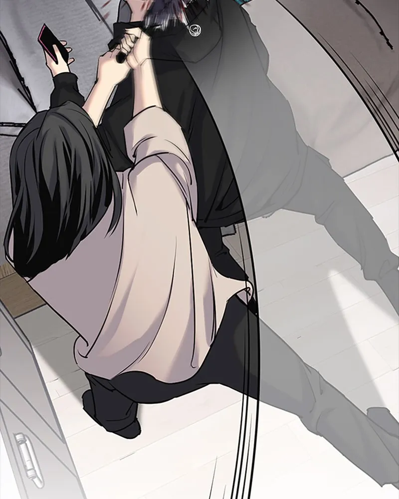 Tales of Greed Chapter 7 page 148 - 
