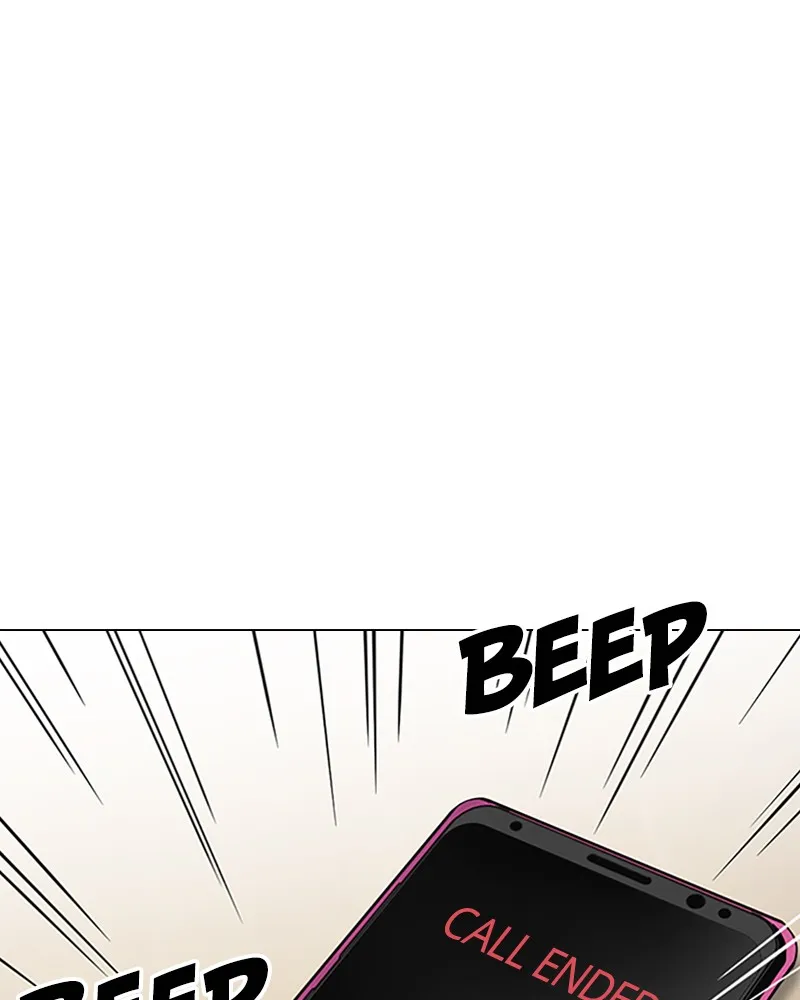 Tales of Greed Chapter 7 page 16 - 