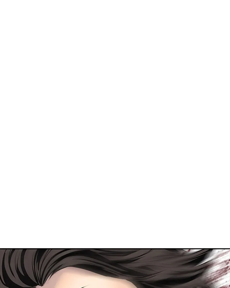 Tales of Greed Chapter 7 page 151 - 