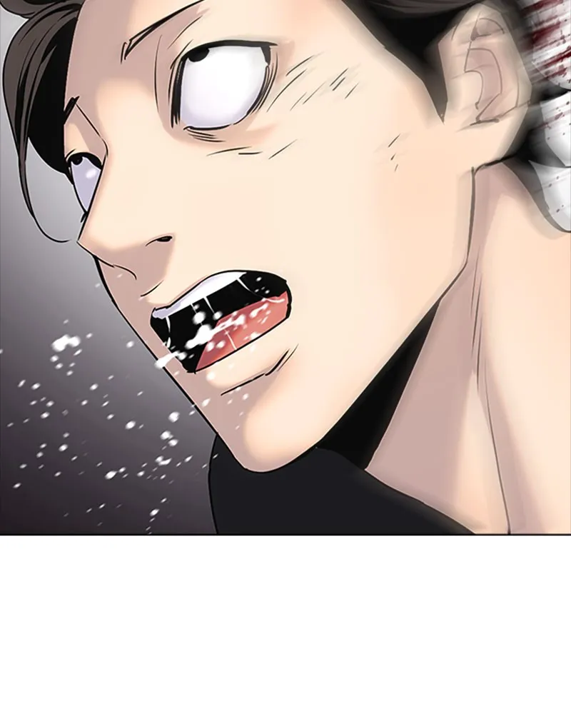 Tales of Greed Chapter 7 page 152 - 