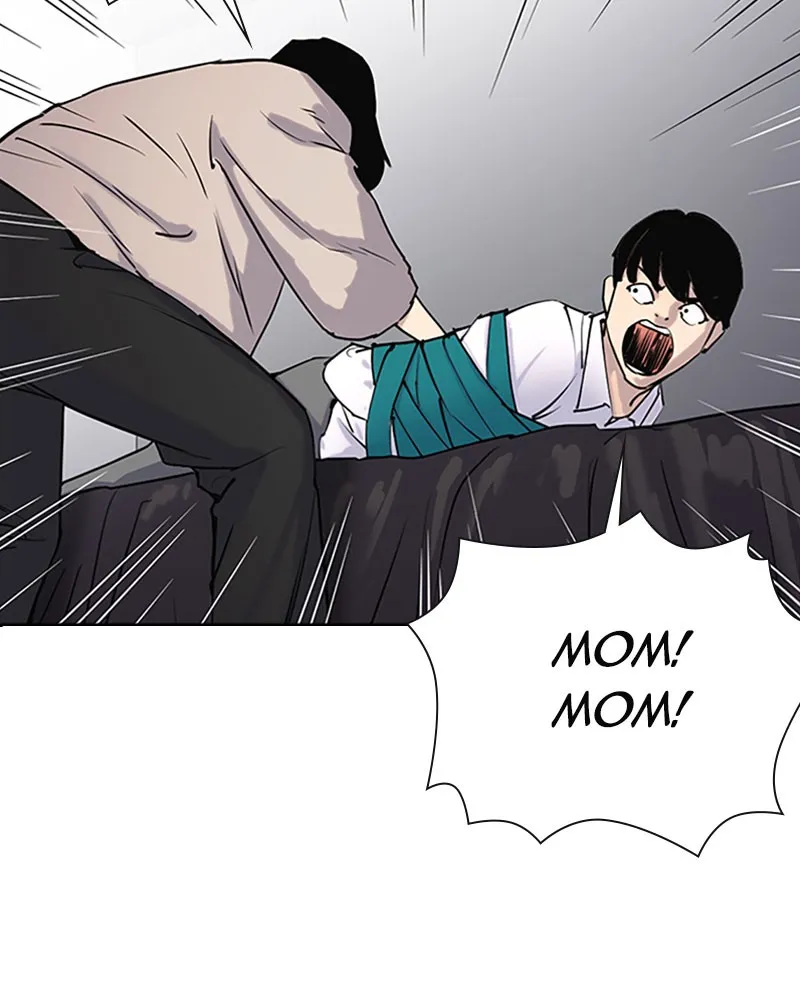 Tales of Greed Chapter 7 page 154 - 