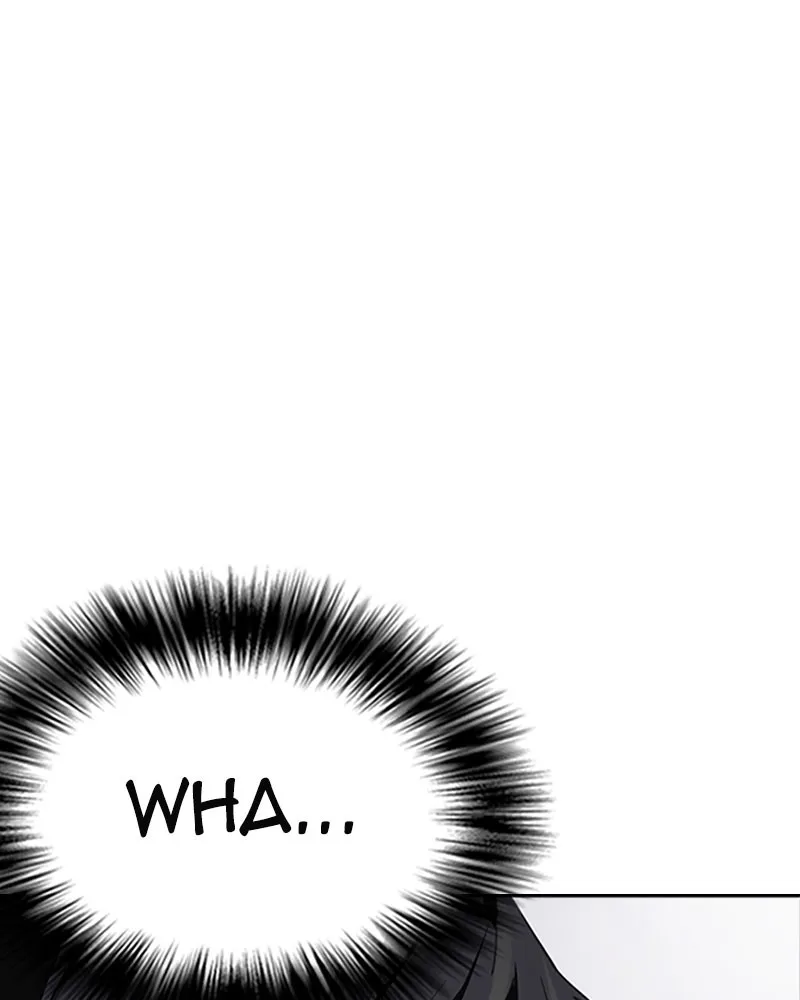 Tales of Greed Chapter 7 page 155 - 