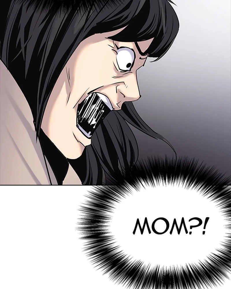 Tales of Greed Chapter 7 page 156 - 