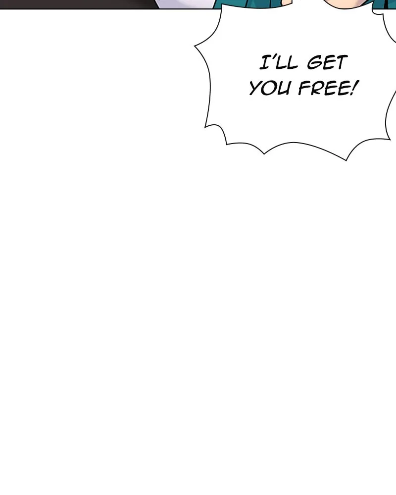 Tales of Greed Chapter 7 page 159 - 