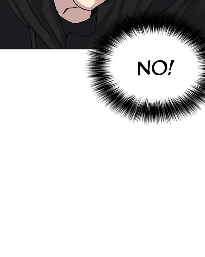 Tales of Greed Chapter 7 page 161 - 