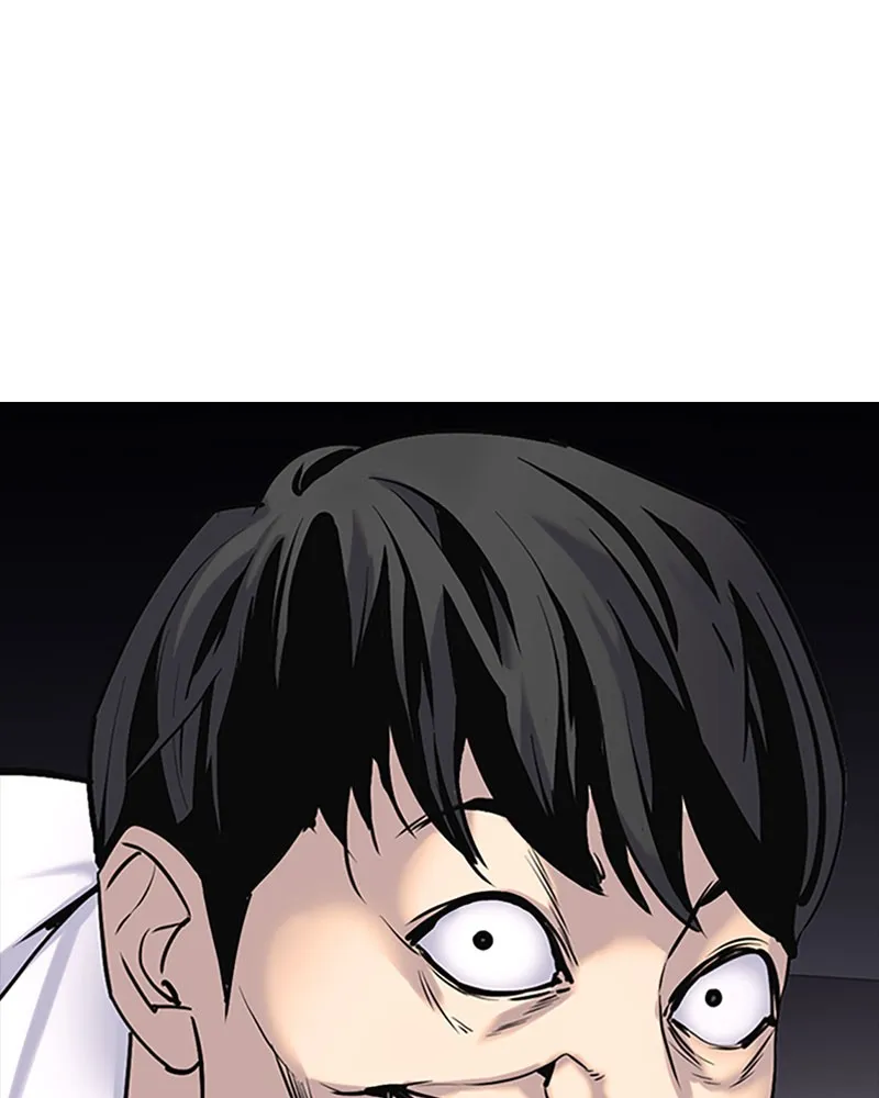 Tales of Greed Chapter 7 page 162 - 