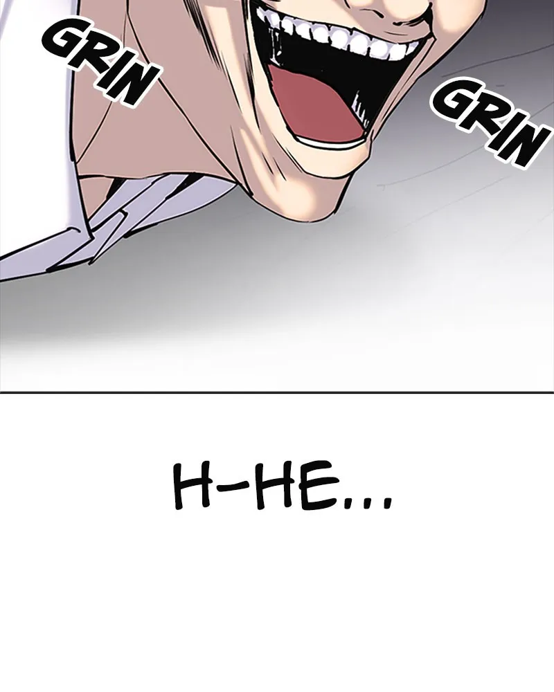 Tales of Greed Chapter 7 page 163 - 