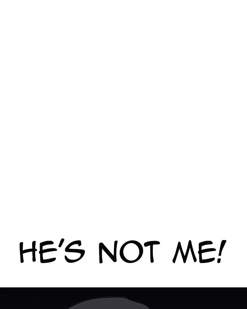 Tales of Greed Chapter 7 page 164 - 