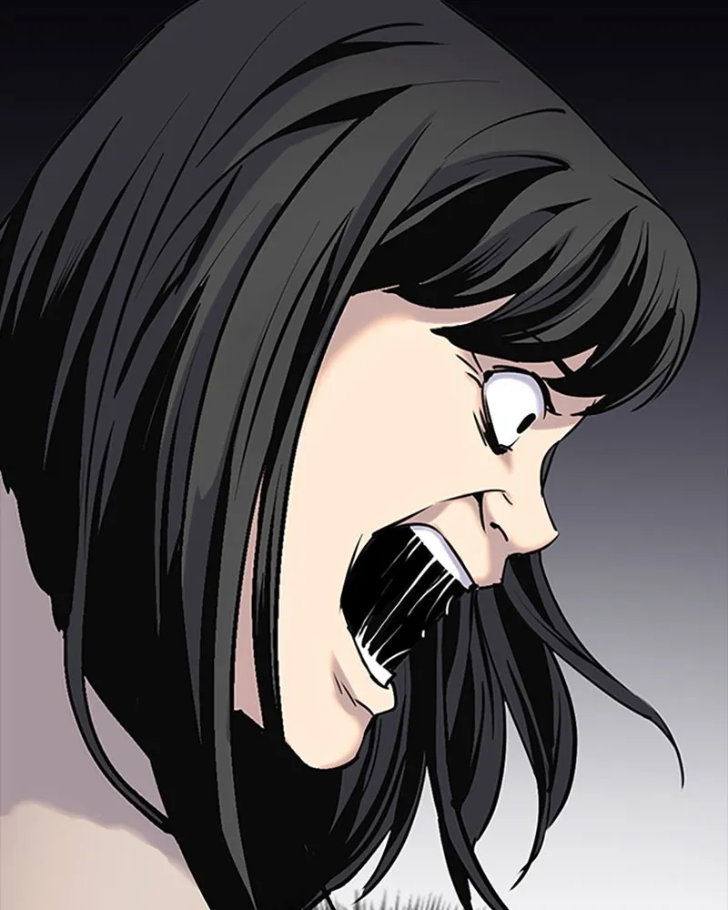 Tales of Greed Chapter 7 page 165 - 