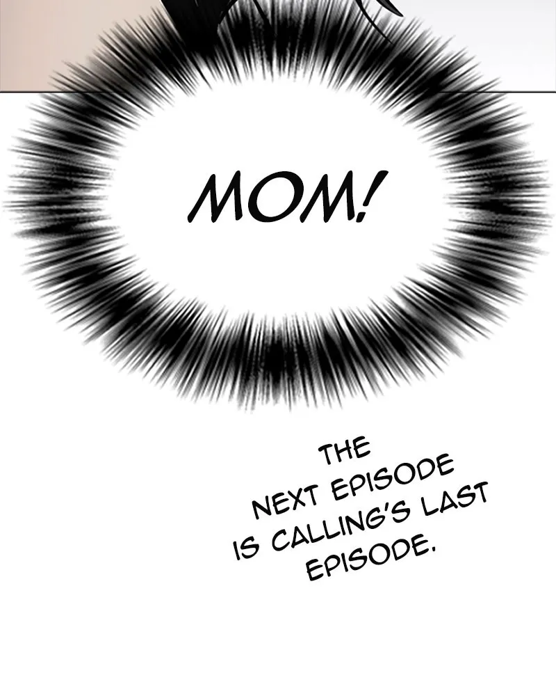 Tales of Greed Chapter 7 page 166 - 