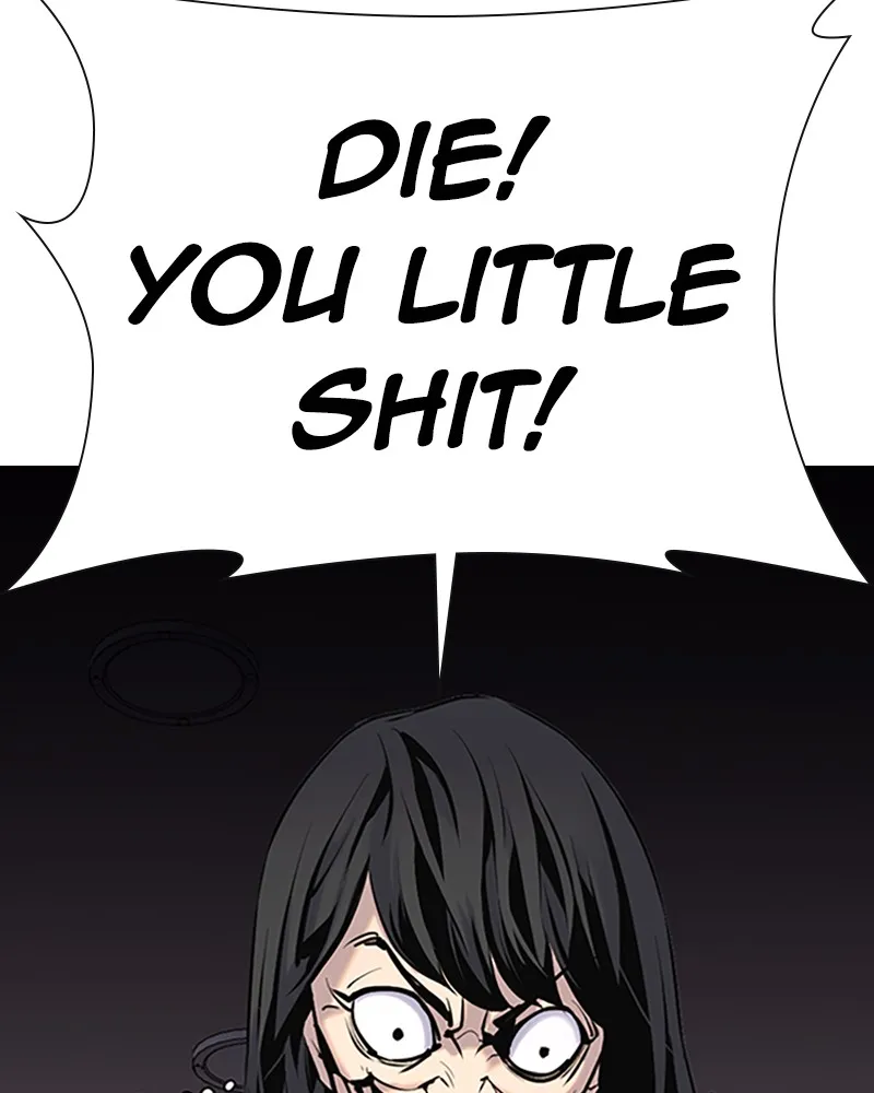 Tales of Greed Chapter 7 page 3 - 
