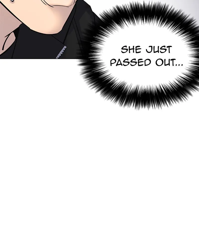 Tales of Greed Chapter 7 page 25 - 