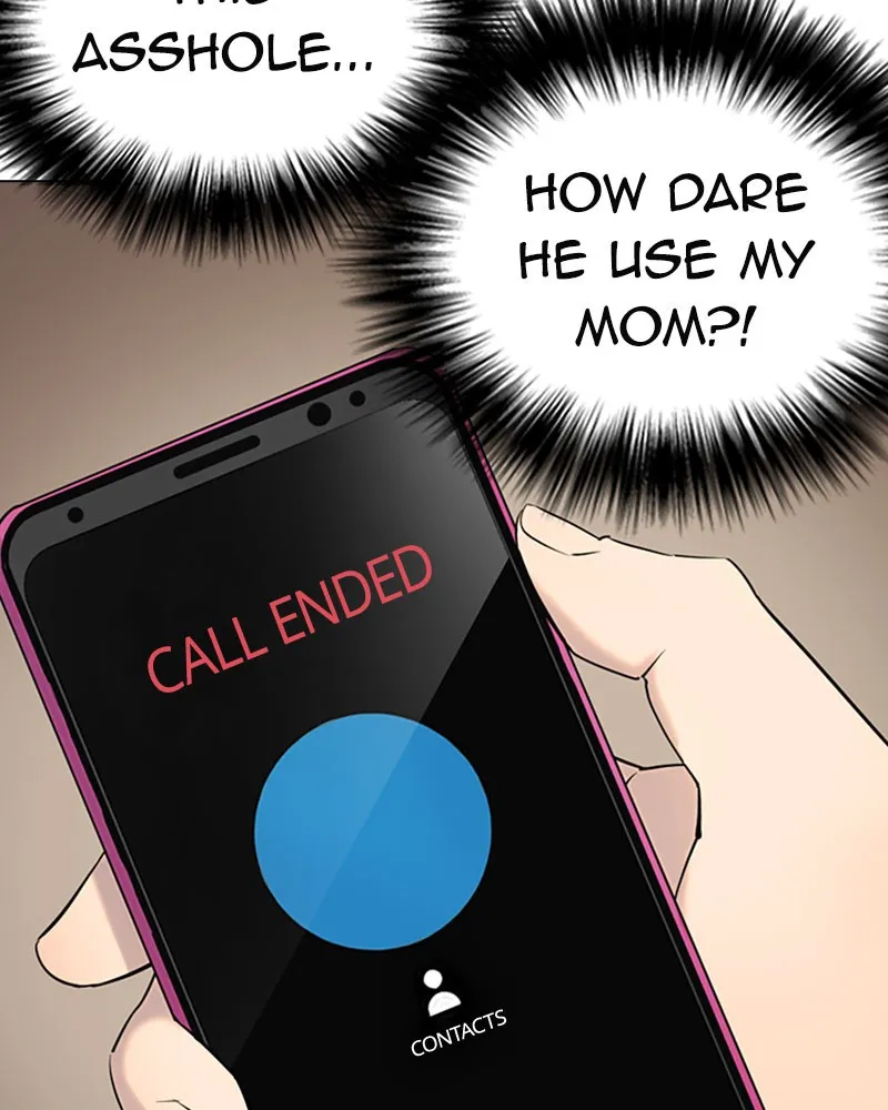 Tales of Greed Chapter 7 page 29 - 