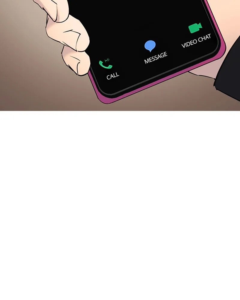 Tales of Greed Chapter 7 page 30 - 