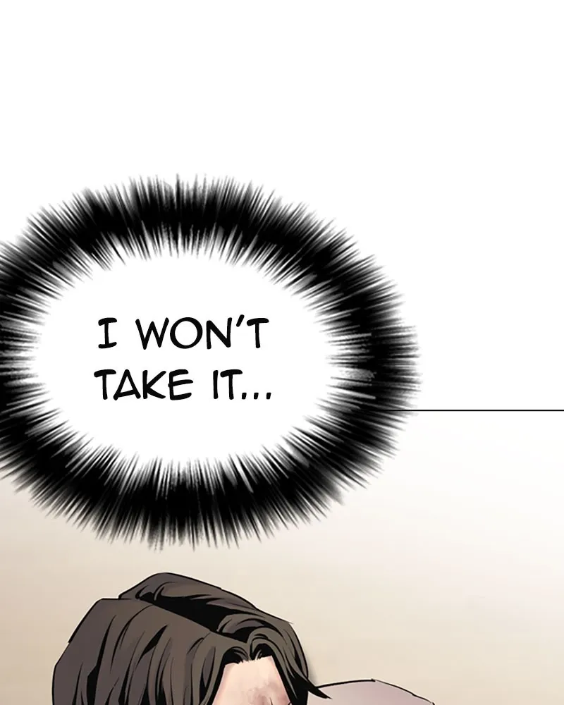 Tales of Greed Chapter 7 page 31 - 