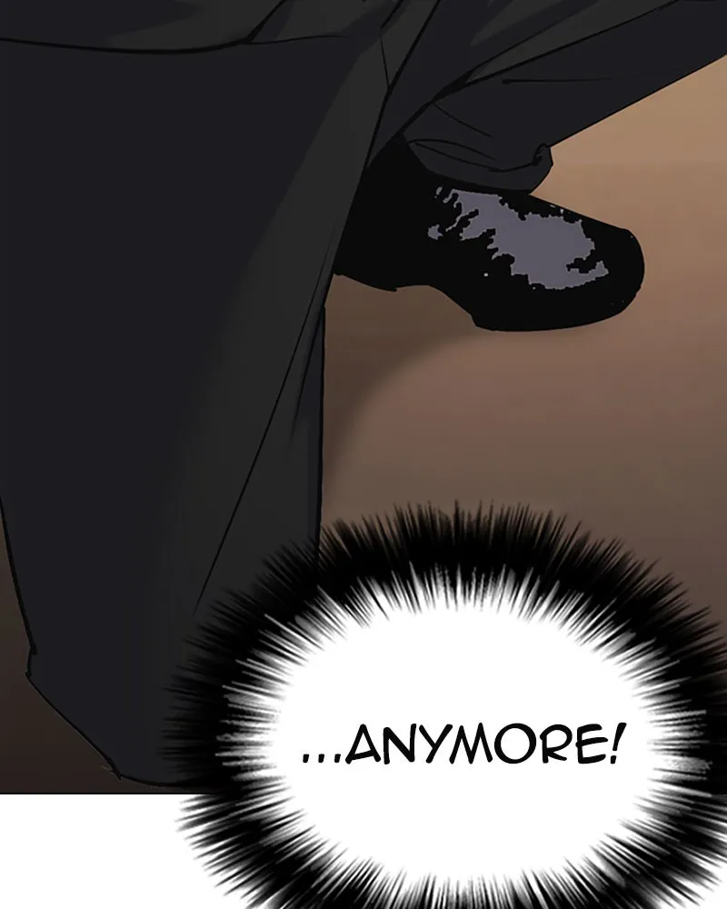 Tales of Greed Chapter 7 page 33 - 