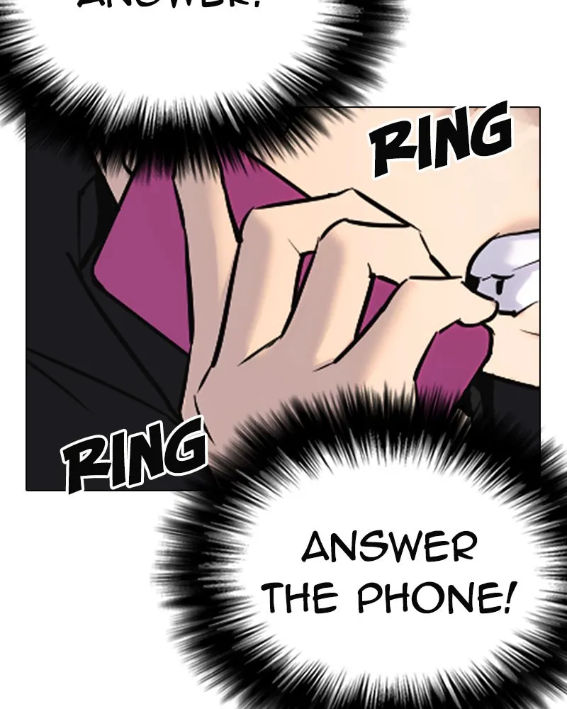 Tales of Greed Chapter 7 page 35 - 