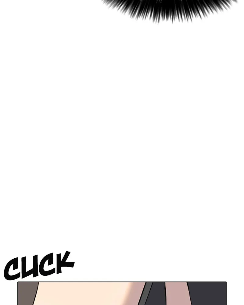 Tales of Greed Chapter 7 page 36 - 