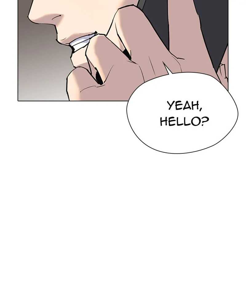 Tales of Greed Chapter 7 page 37 - 