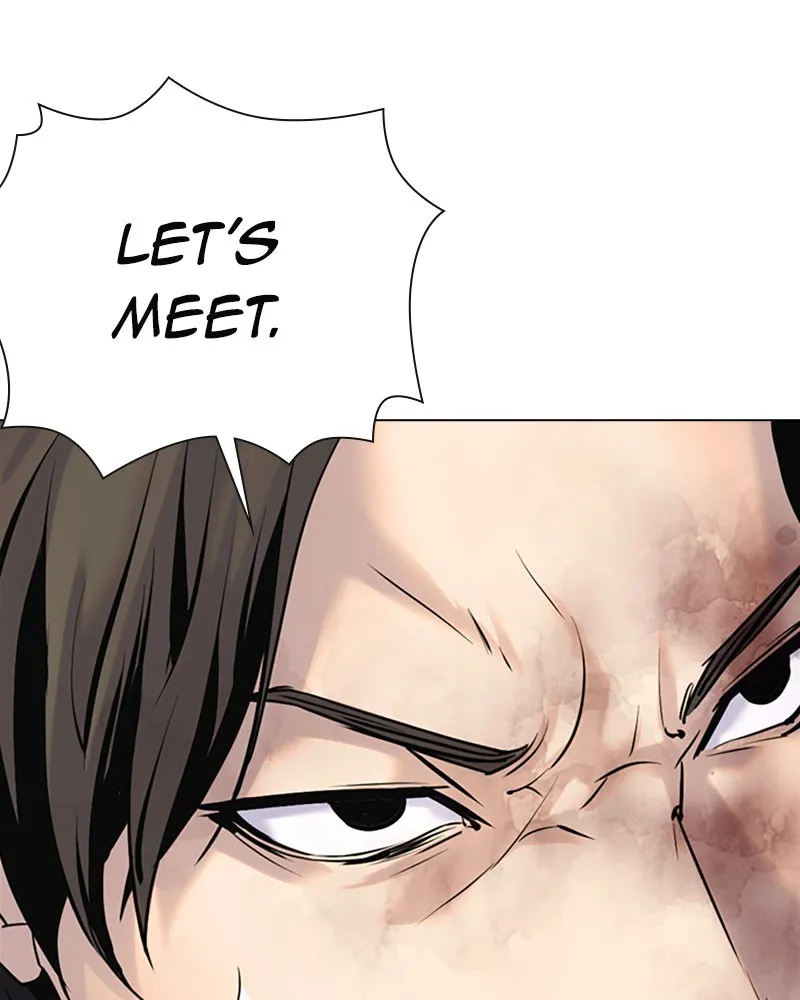 Tales of Greed Chapter 7 page 38 - 