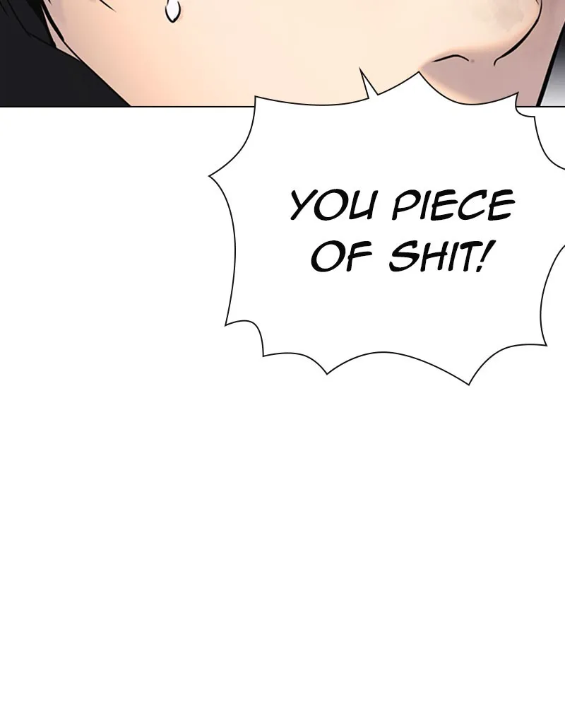 Tales of Greed Chapter 7 page 39 - 
