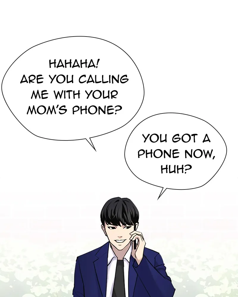 Tales of Greed Chapter 7 page 42 - 