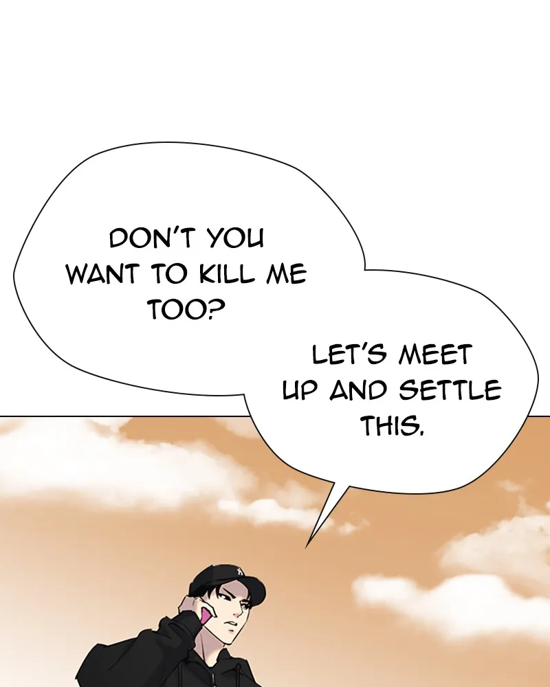 Tales of Greed Chapter 7 page 44 - 