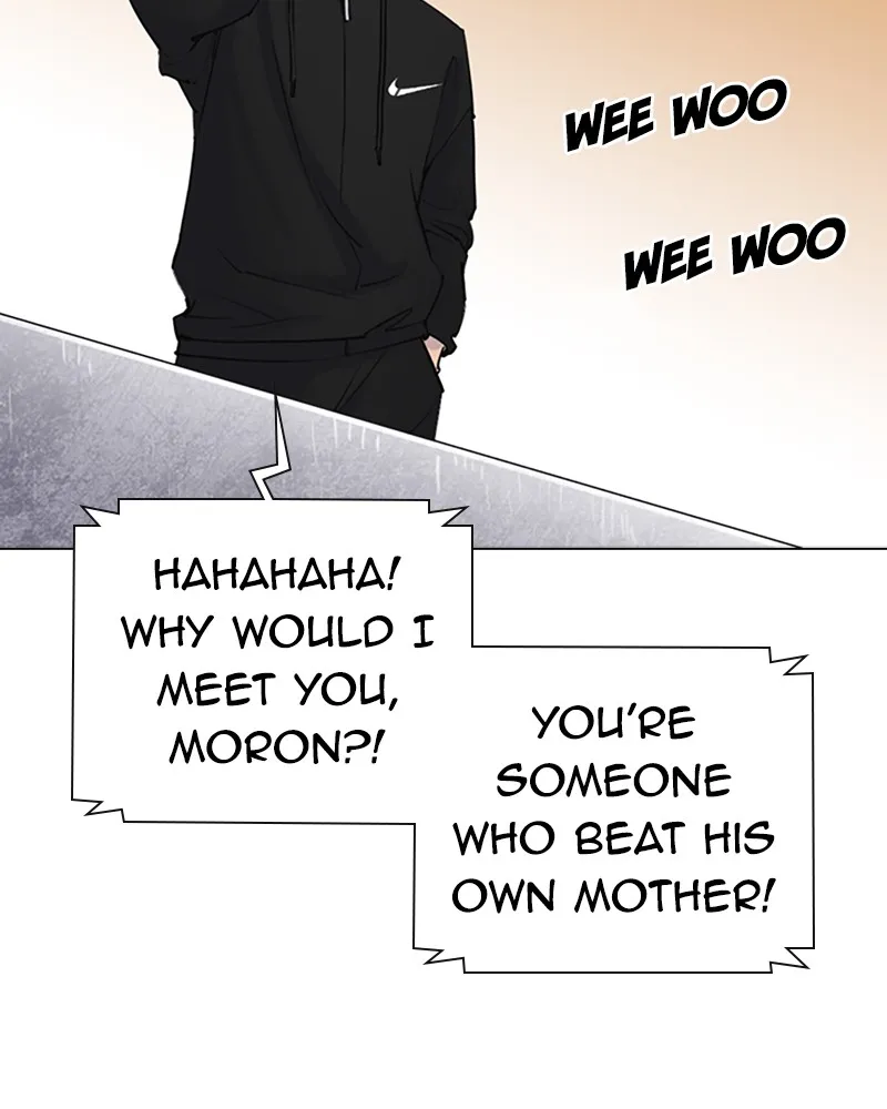 Tales of Greed Chapter 7 page 45 - 