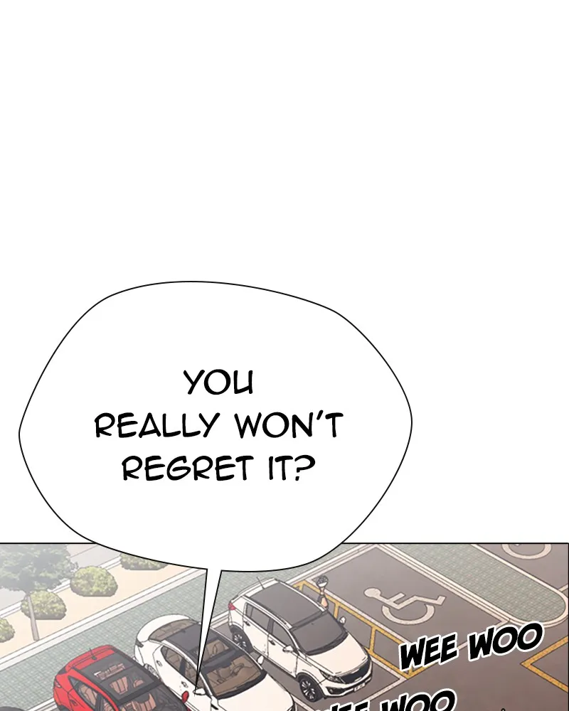 Tales of Greed Chapter 7 page 46 - 