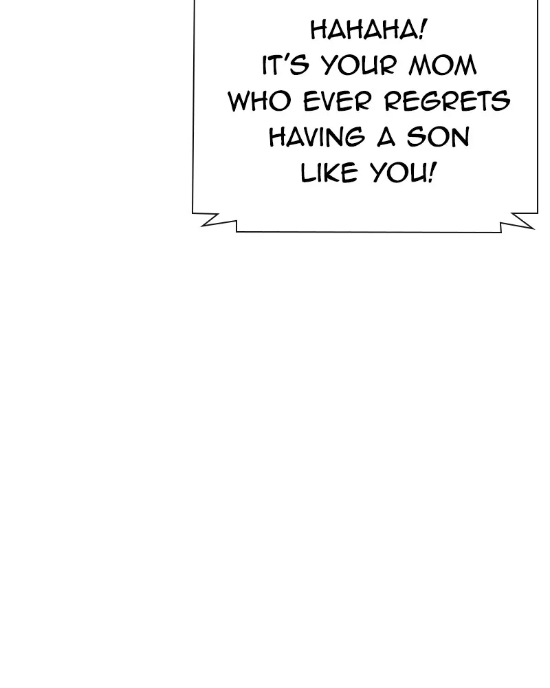 Tales of Greed Chapter 7 page 48 - 