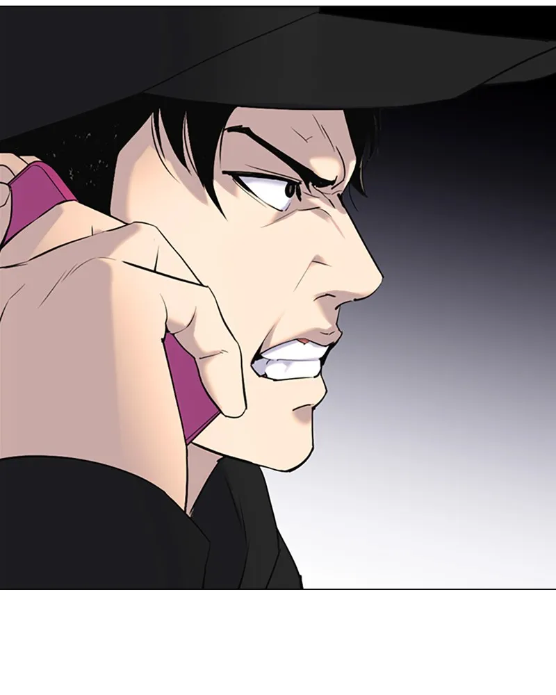 Tales of Greed Chapter 7 page 49 - 