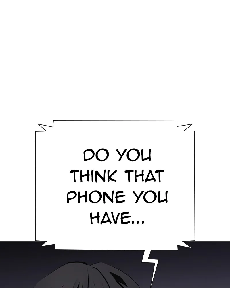 Tales of Greed Chapter 7 page 50 - 