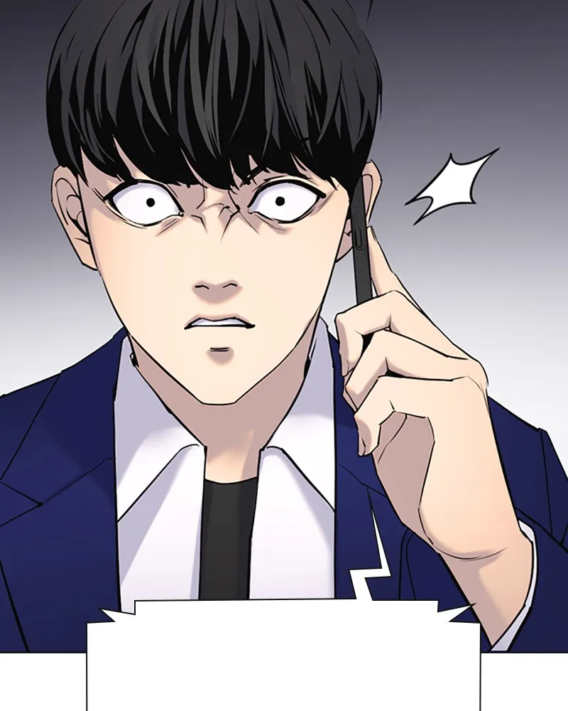 Tales of Greed Chapter 7 page 51 - 