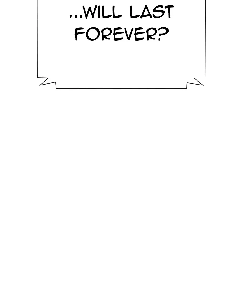 Tales of Greed Chapter 7 page 52 - 