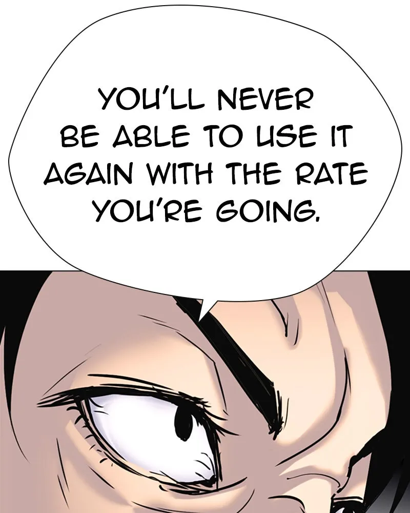 Tales of Greed Chapter 7 page 53 - 