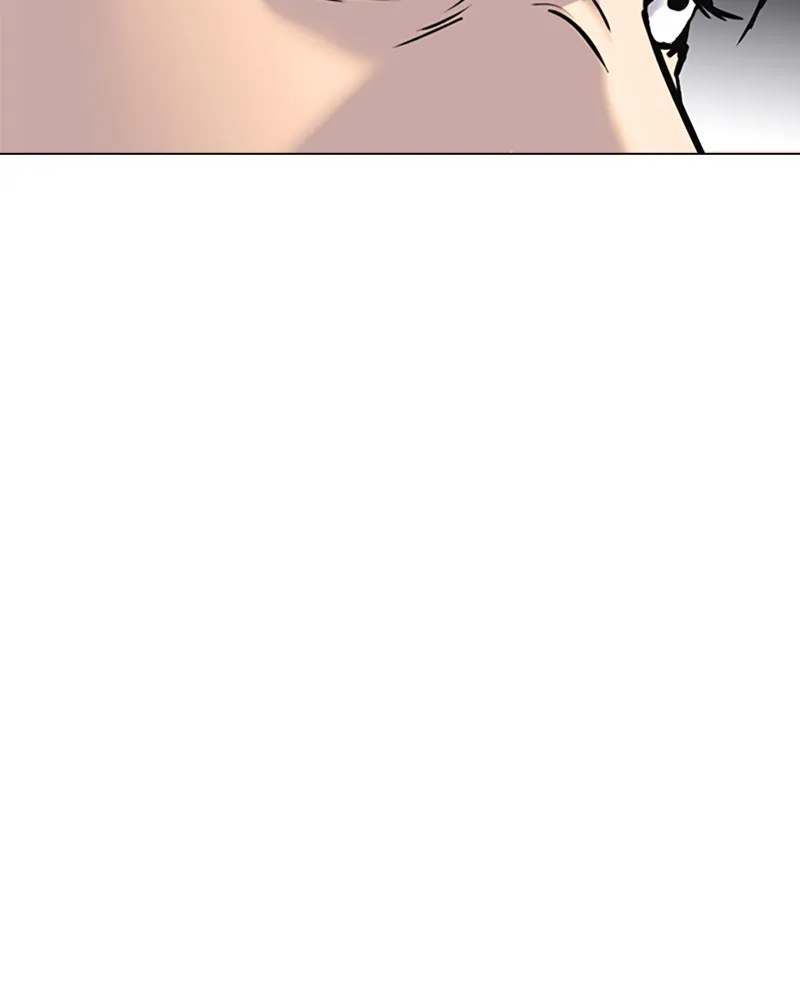 Tales of Greed Chapter 7 page 54 - 