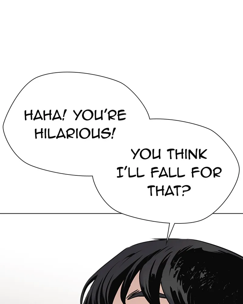 Tales of Greed Chapter 7 page 57 - 