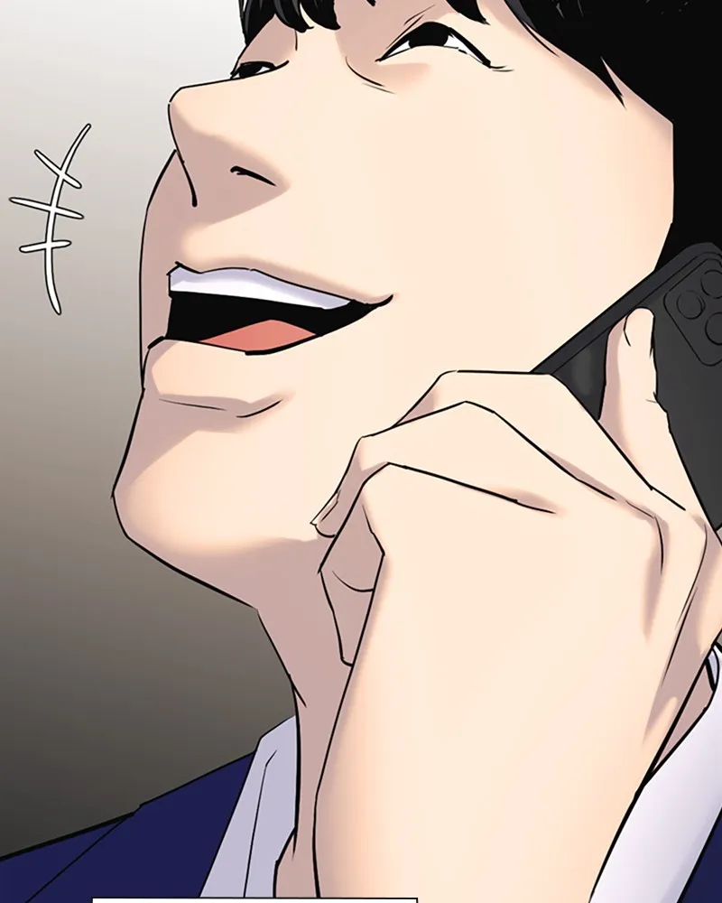 Tales of Greed Chapter 7 page 58 - 