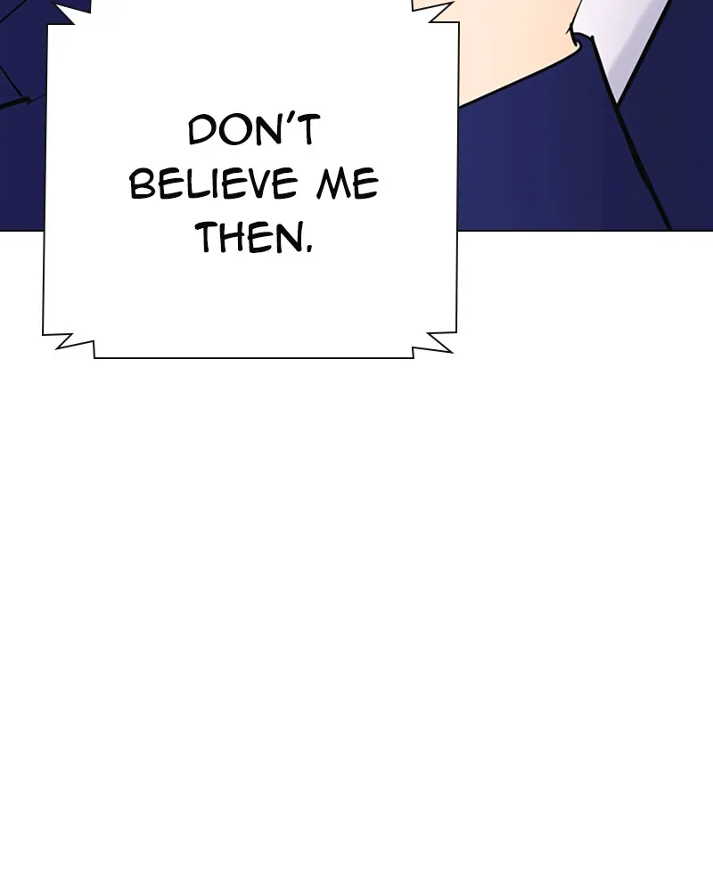 Tales of Greed Chapter 7 page 59 - 