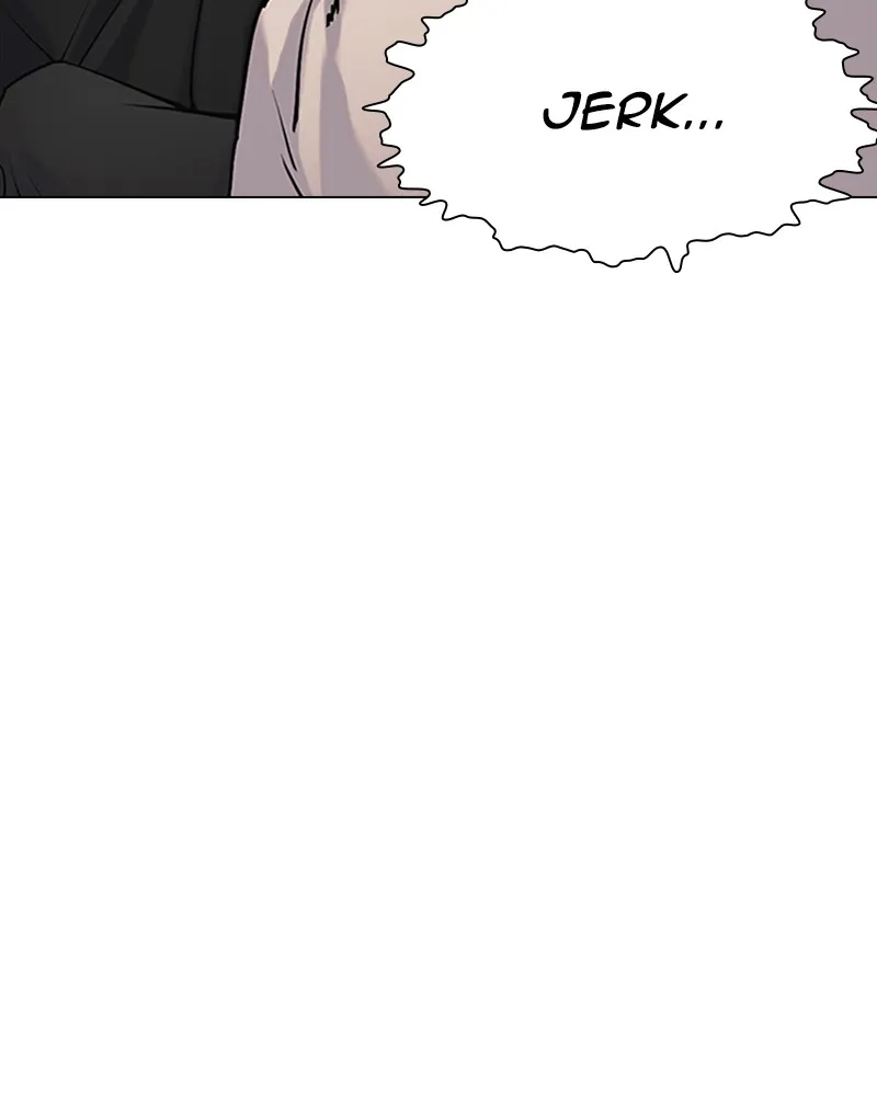 Tales of Greed Chapter 7 page 7 - 