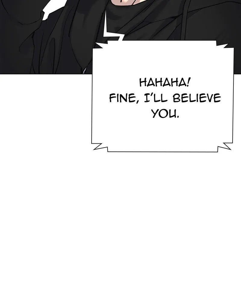 Tales of Greed Chapter 7 page 61 - 