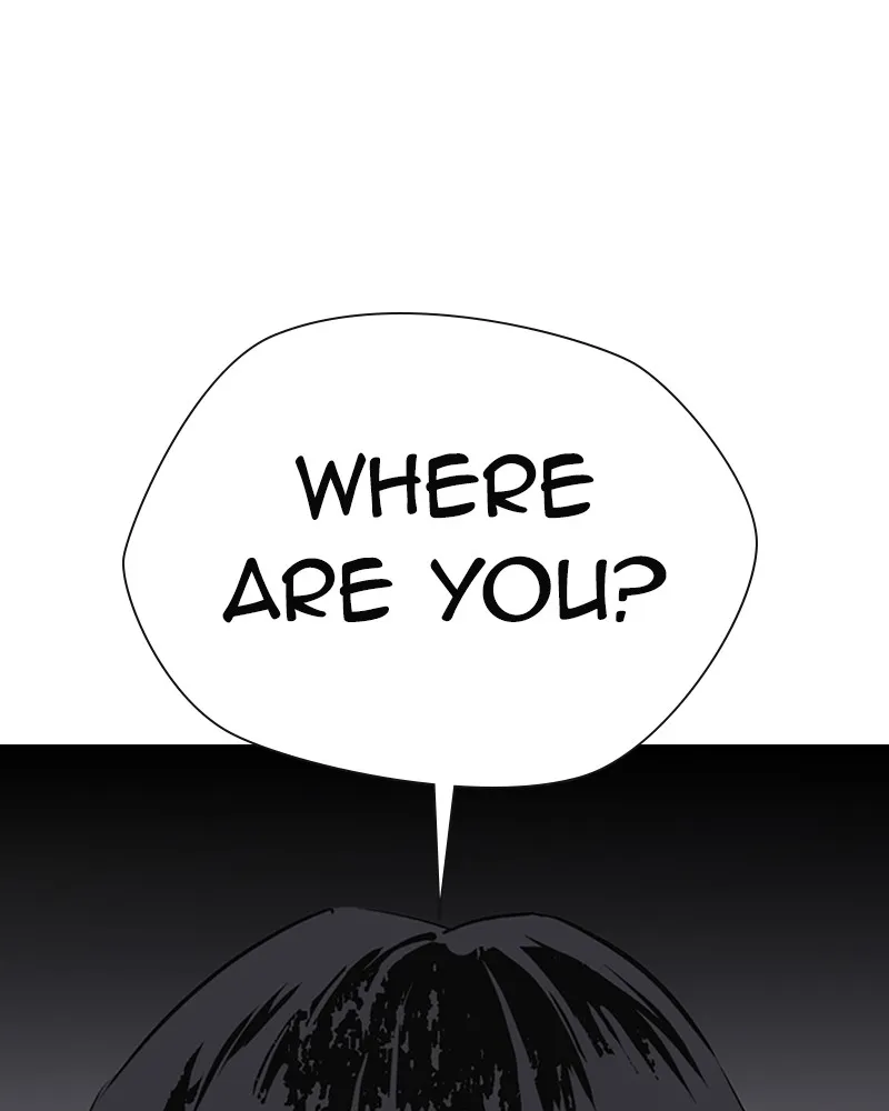 Tales of Greed Chapter 7 page 62 - 