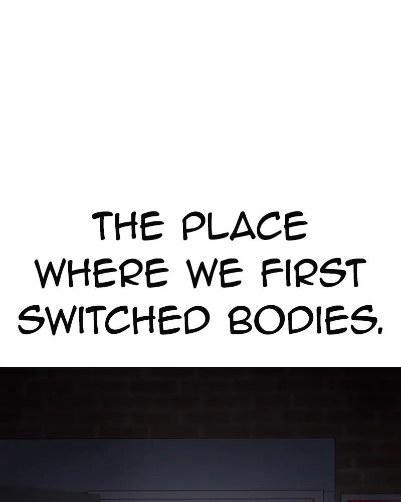 Tales of Greed Chapter 7 page 65 - 
