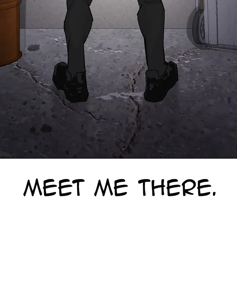 Tales of Greed Chapter 7 page 67 - 