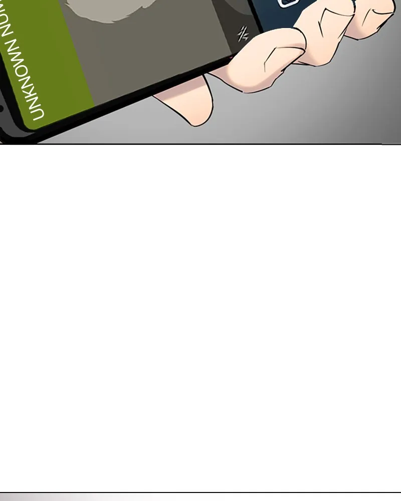 Tales of Greed Chapter 7 page 69 - 